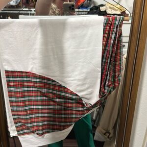 The Beaufort bonnet company swaddle